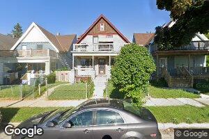 3287 N 8th St, Milwaukee, WI 53206