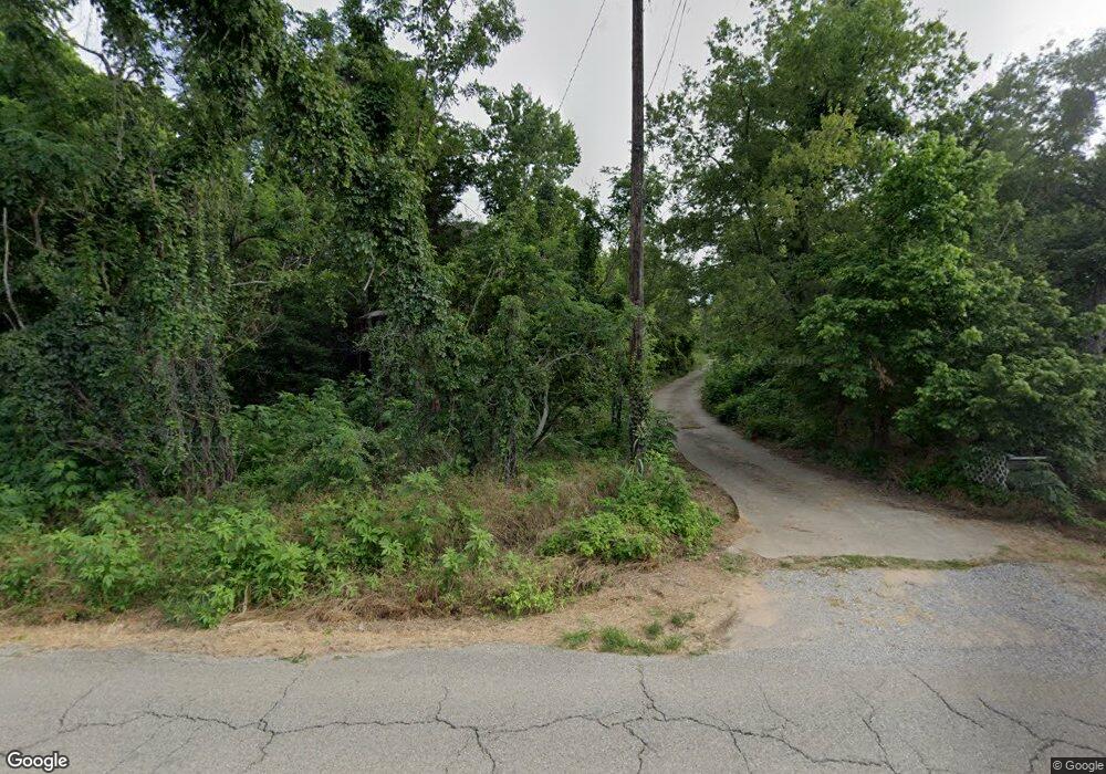 1501 E Texas St, Denison, TX 75021 - photo 1