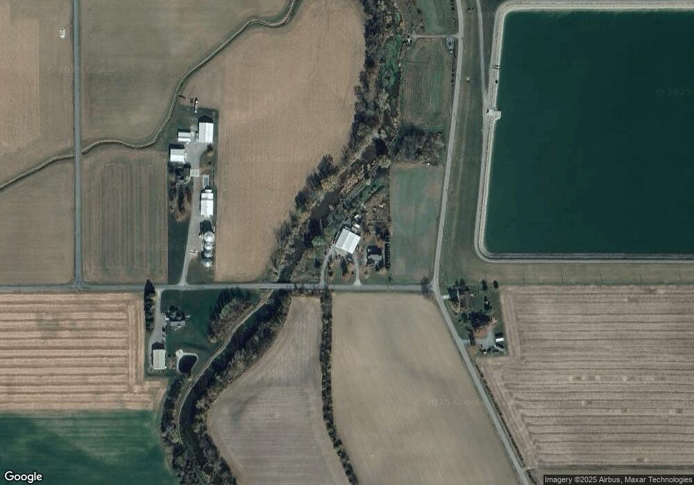 23479 Brickner Rd, Delphos, OH 45833 - photo 1