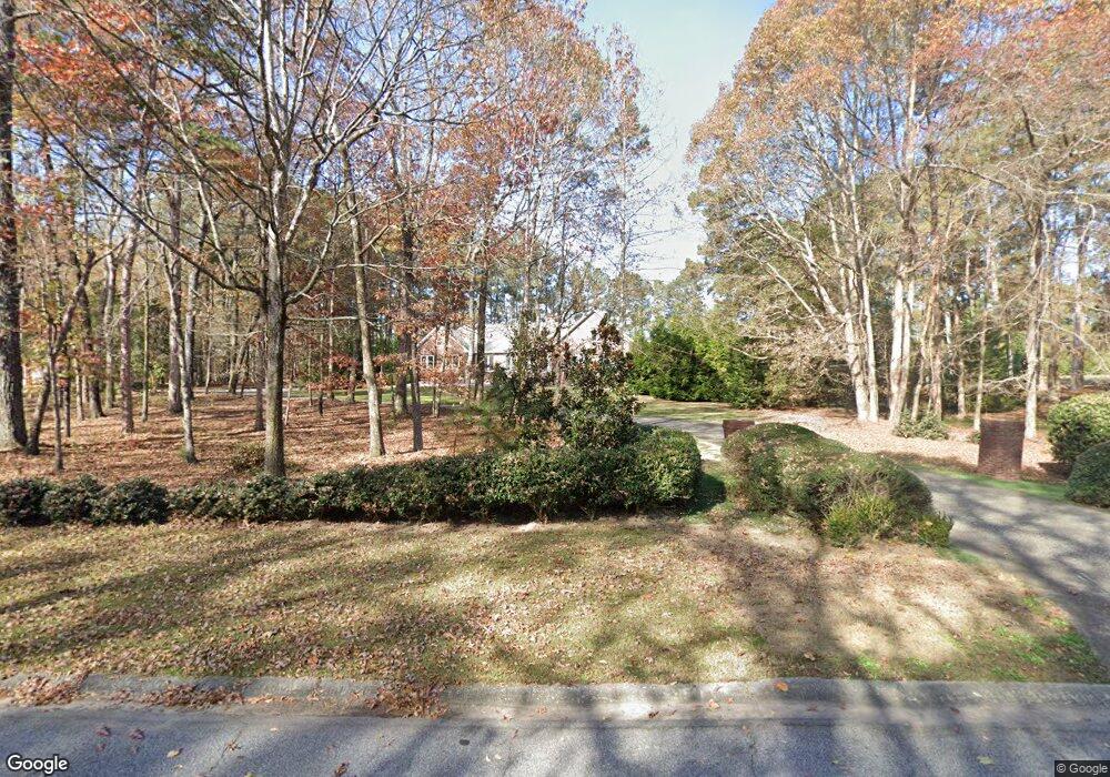 653 Graymont Dr unit 3A, Grayson, GA 30017 - photo 1