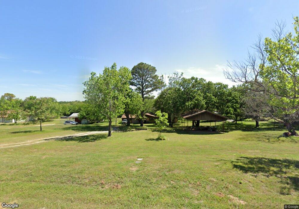 7149 Foster Stuart Rd, Azle, TX 76020 - photo 1
