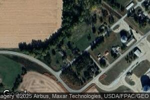 502 Clinton St, Liscomb, IA 50148