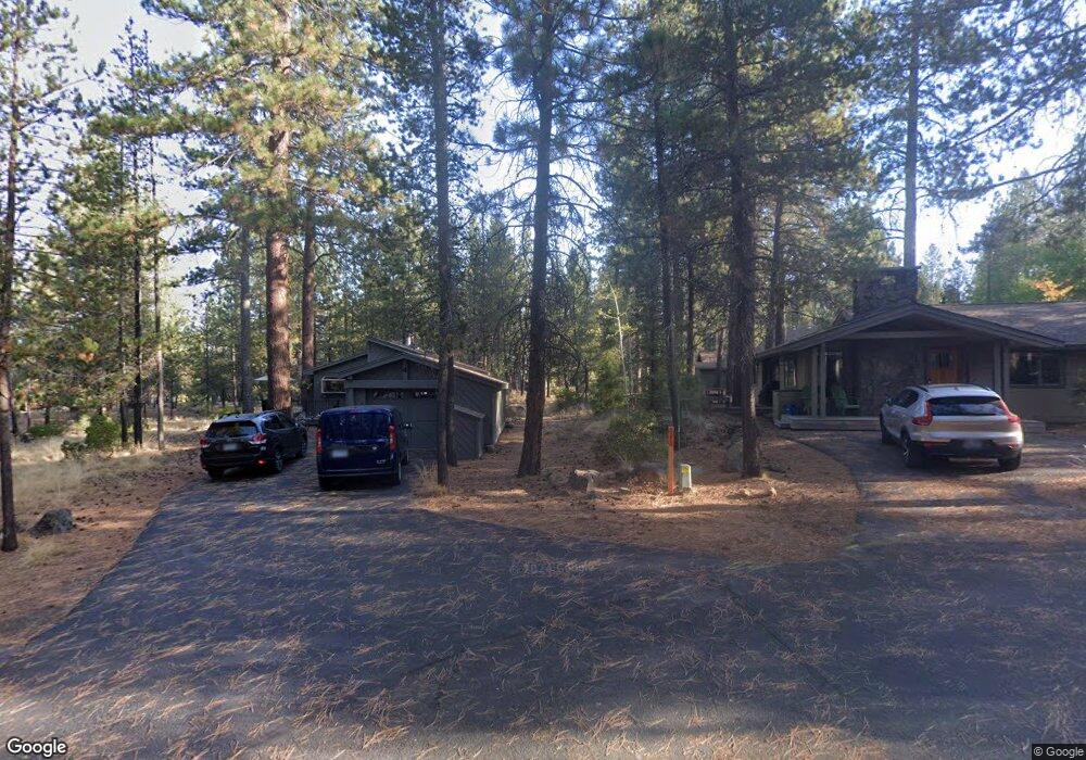 4 Grizzly Ln, Bend, OR 97707 - photo 1