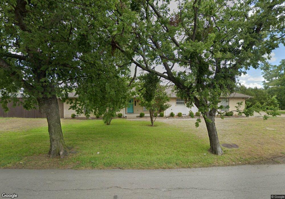 6931 Fisher Rd, Dallas, TX 75214 - photo 1