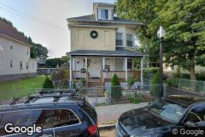 1462 Stratford Ave Unit 1, Bridgeport, CT 06607