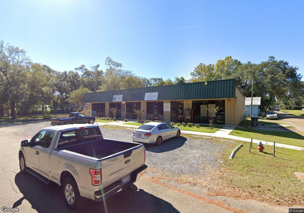 317 W 30th Ave unit B, Covington, LA 70433 - photo 1