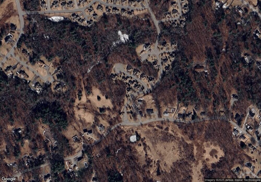 2 Stone Castle Dr unit 1, Methuen, MA 01844 - photo 1