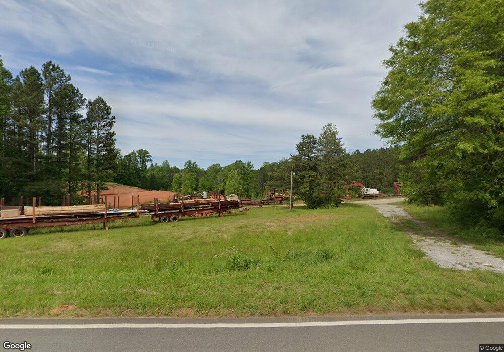 7150 Tribble Gap Rd, Alto, GA 30510 - photo 1