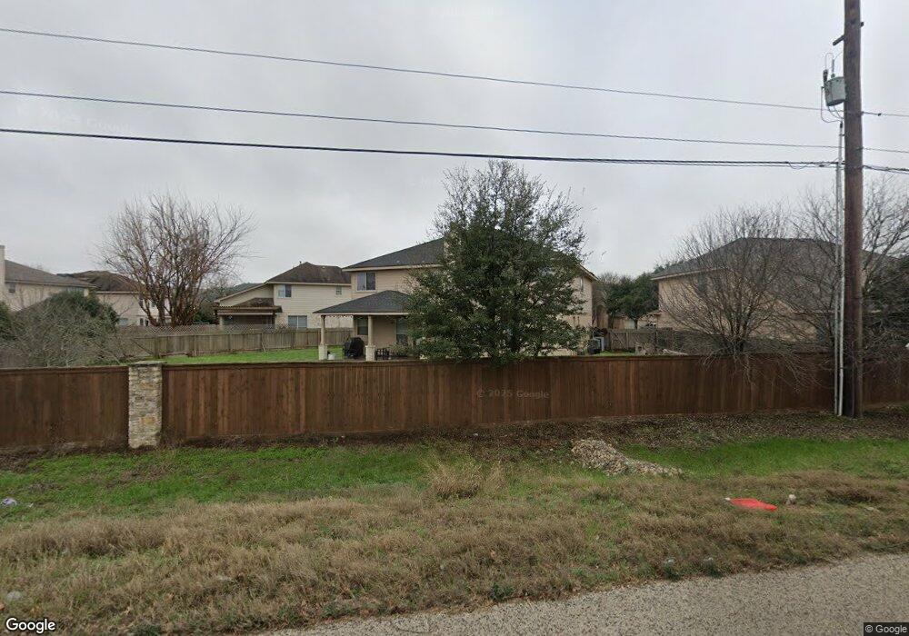 24222 Balcones Gate, San Antonio, TX 78255 - photo 1
