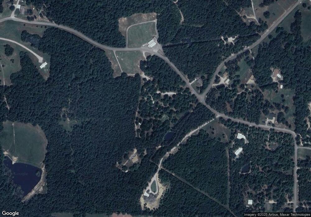 1029 Greene 715 Rd, Paragould, AR 72450 - photo 1