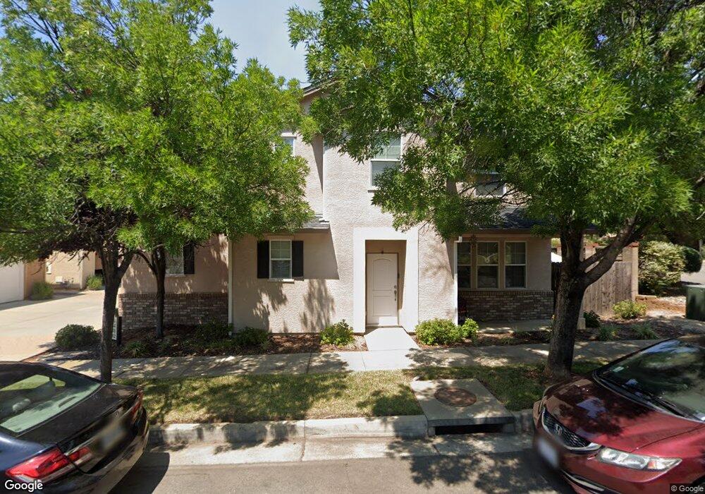 2384 La Villa Way unit Lot 132, Redding, CA 96003 - photo 1