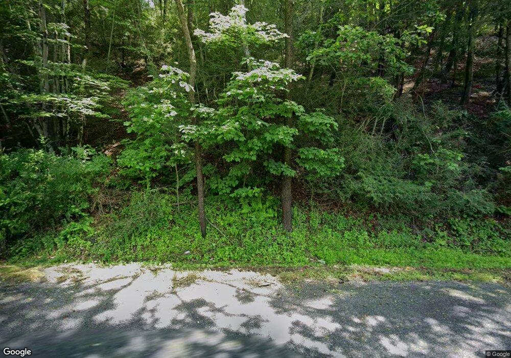 126 Second Mountain Rd, Orwigsburg, PA 17961 - photo 1