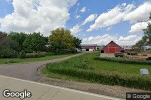 4041 Danbury Blacktop Unit T, Mapleton, IA 51034