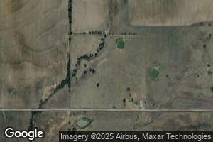 1026 W 580th Ave, Mc Cune, KS 66753