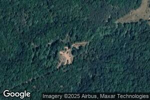 1386 Rusty Ln, Mathias, WV 26812