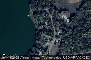 27853 27853 668th Ave, Darwin, MN 55324