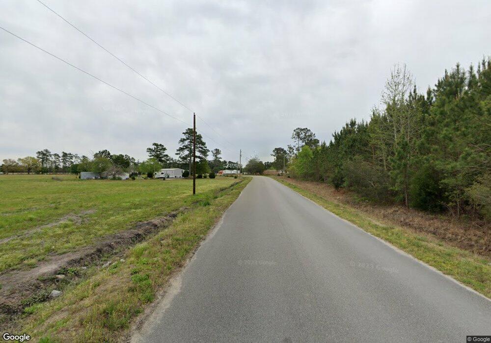 TBD Dupont Rd unit TBD Alfred Rd, Aynor, SC 29511 - photo 1