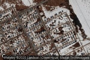 7696 Utiqtuq St, Barrow, AK 99723