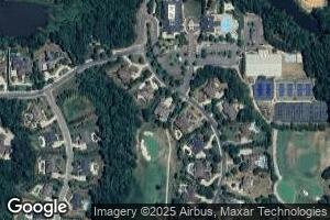15938 Manor Club Dr, Alpharetta, GA 30004