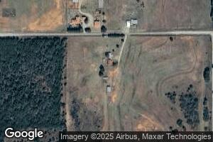 2184 County Road 1410, Alex, OK 73002