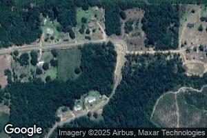 662 Falcon Cir, Abbeville, GA 31001