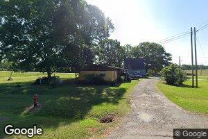 326 Norwood St, Culloden, GA 31016