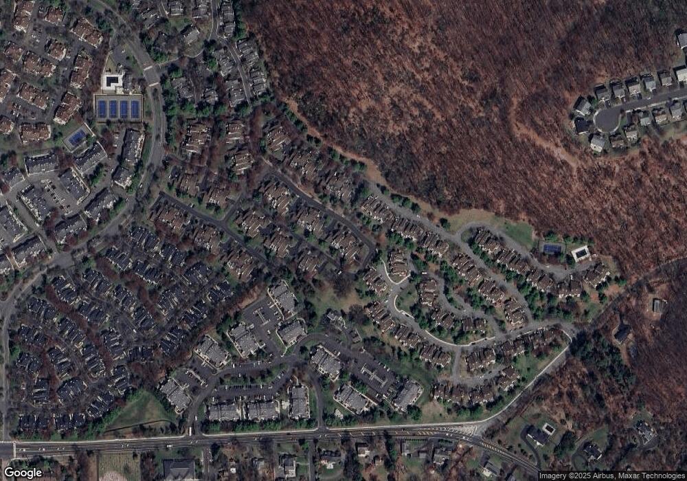 30 Edgewood Rd, Bedminster, NJ 07921 - photo 1