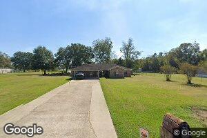 1096 Alexander Cir, Saint Martinville, LA 70582