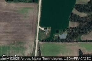 11550 Boundary Ave, Middletown, IA 52638