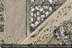 2223 Marabella Ln, Palm Springs, CA 92264