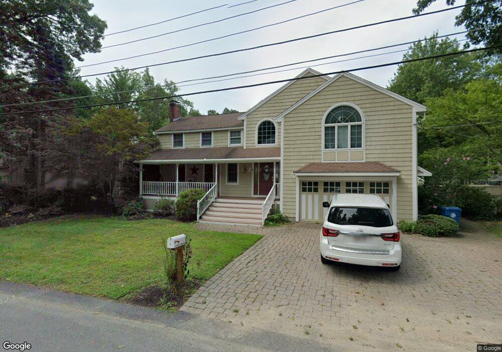 8 Shady Lane Dr unit 1, Burlington, MA 01803 - photo 1