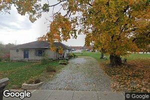 355 E Cross Main St, New Castle, KY 40050
