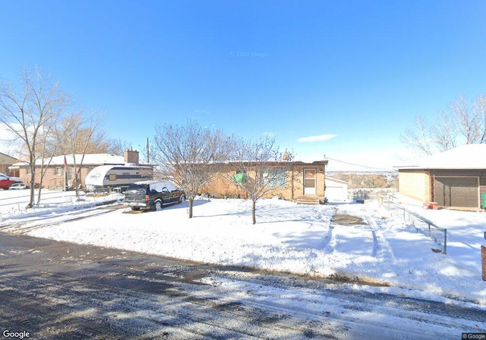 3965 S 2275 W, Roy, UT 84067 - photo 1