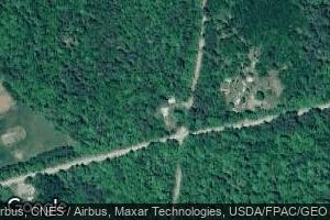 Lot 6 E Dixmont Rd, Monroe, ME 04951