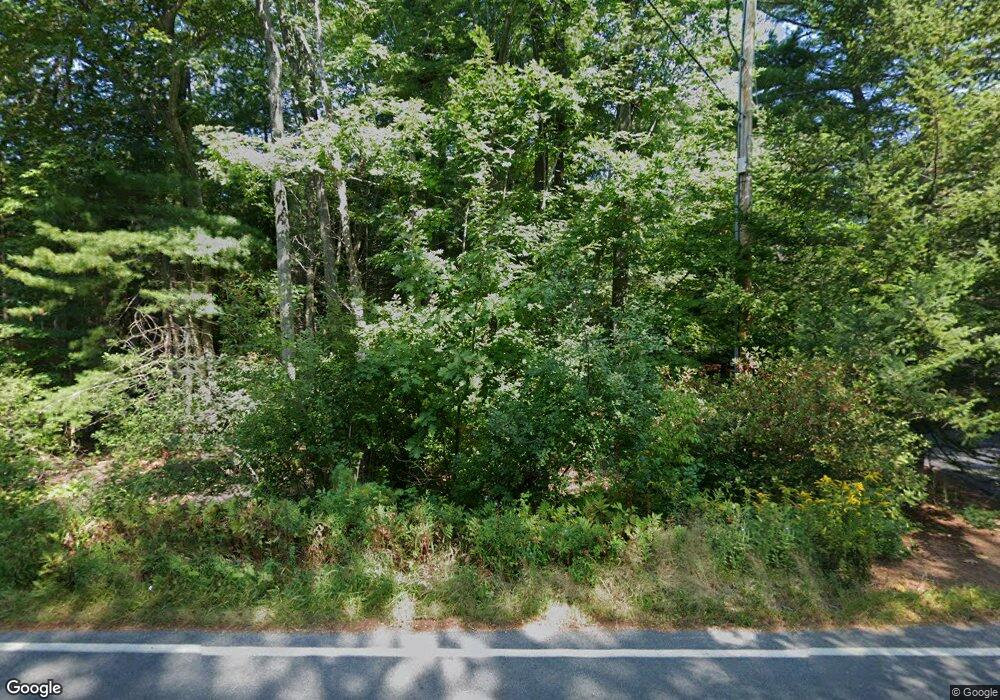 41 Chapel Rd, North Hampton, NH 03862 - photo 1