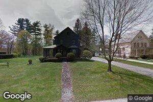57 Ormsbee Ave, Proctor, VT 05765