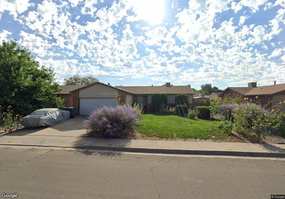 214 La Grange Ave, Farmington, NM 87401 - photo 1