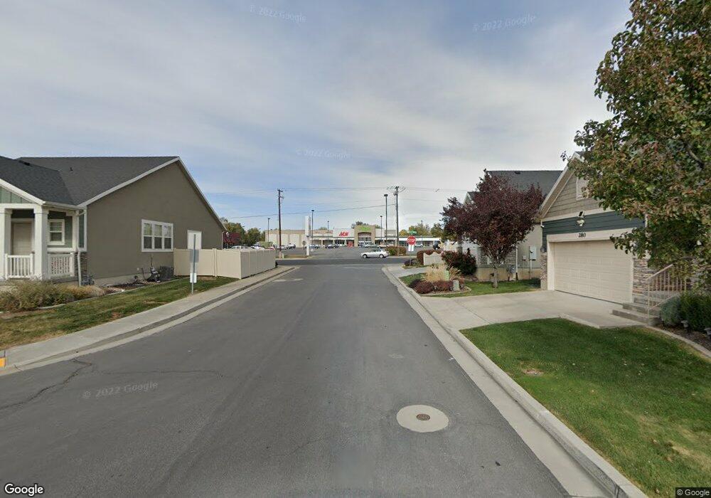 1558 N 1075 W, Clearfield, UT 84015 - photo 1