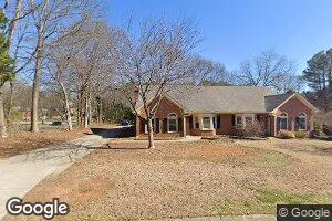 145 Ponderosa Dr Unit B, Athens, GA 30605