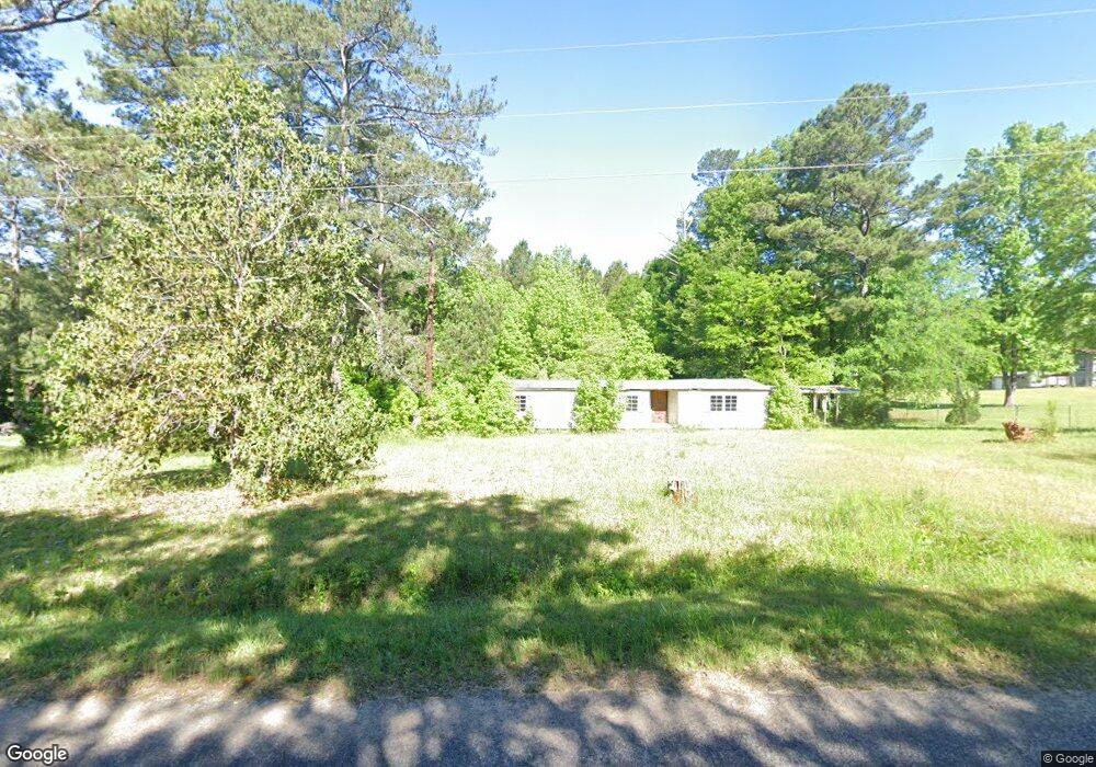 146 Patton Rd, Gray, GA 31032 - photo 1