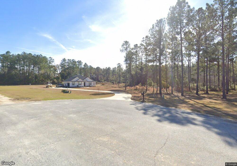 110 Sandy Creek Ln unit 6, Thomasville, GA 31757 - photo 1