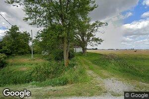 9275 Custar Rd, Custar, OH 43511