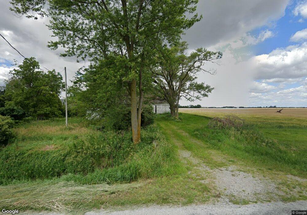 9275 Custar Rd, Custar, OH 43511 - photo 1