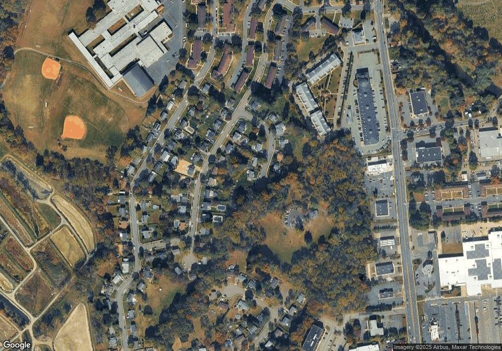 6 James Ct, Hackettstown, NJ 07840 - photo 1