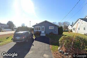 20 Jenness Ave, Rye, NH 03870