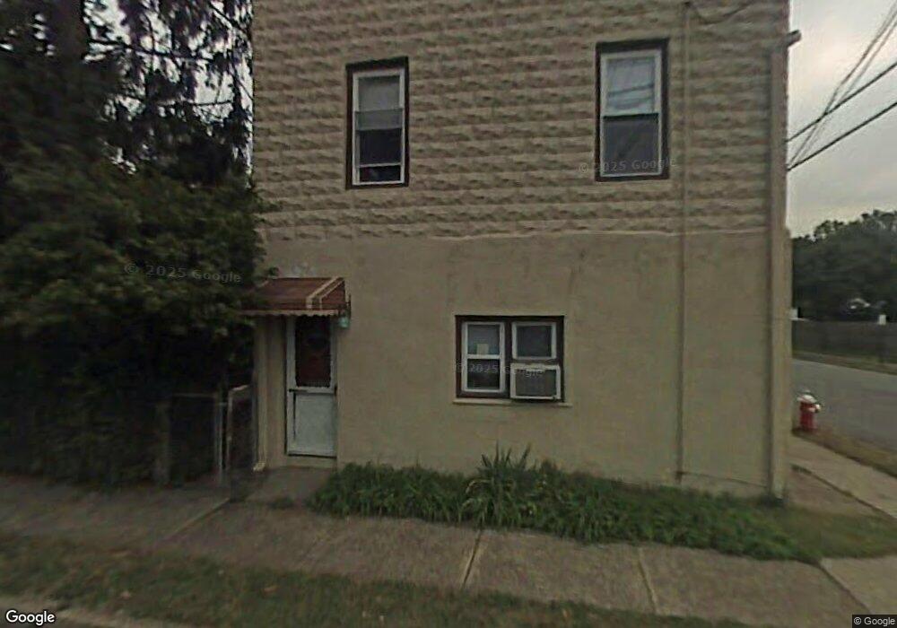 3-01 Plaza Rd unit 2X, Fair Lawn, NJ 07410 - photo 1