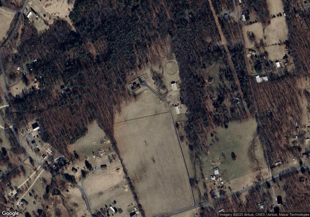 1991 Cold Springs Rd, Stuarts Draft, VA 24477 - photo 1