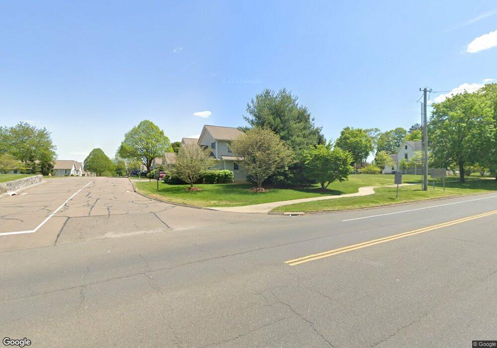 3 Cider Mill Ln, Trumbull, CT 06611 - photo 1