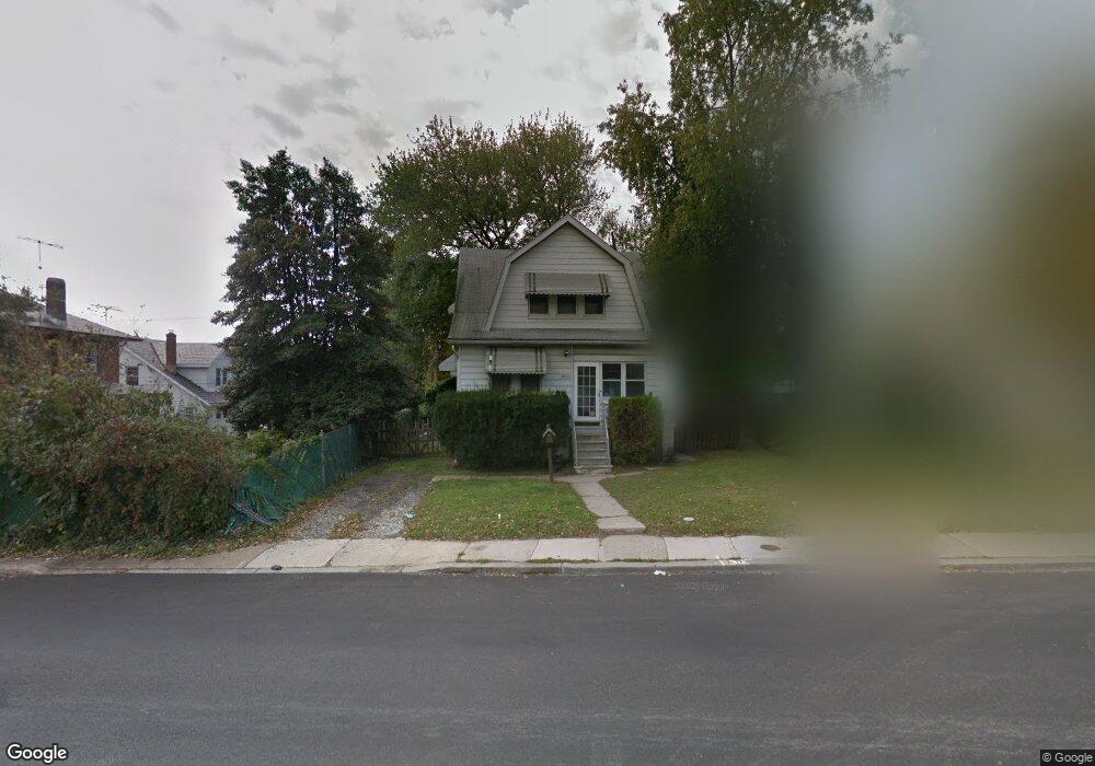 3803 Echodale Ave, Baltimore, MD 21206 - photo 1