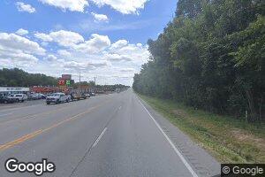 214 S Dixie Hwy, Muldraugh, KY 40155